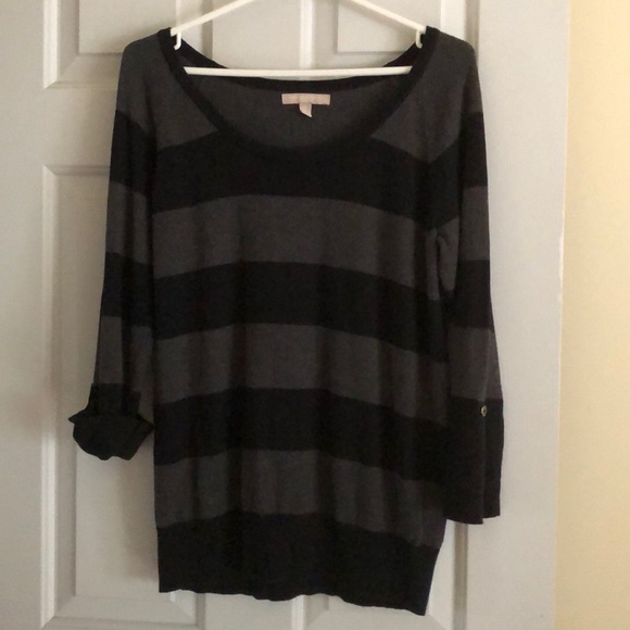 Banana Republic sweater - Picture 1 of 8